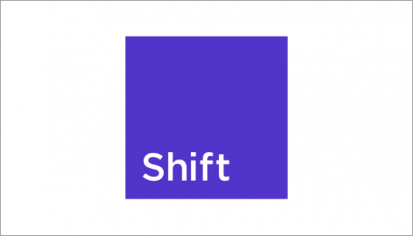 Driving Efficiencies Through Better Fraud Detection: Shift Technology