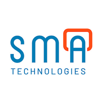 partner-logo-sma--350x350