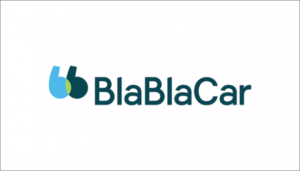 Driving Insurance Innovation: BlaBlaCar