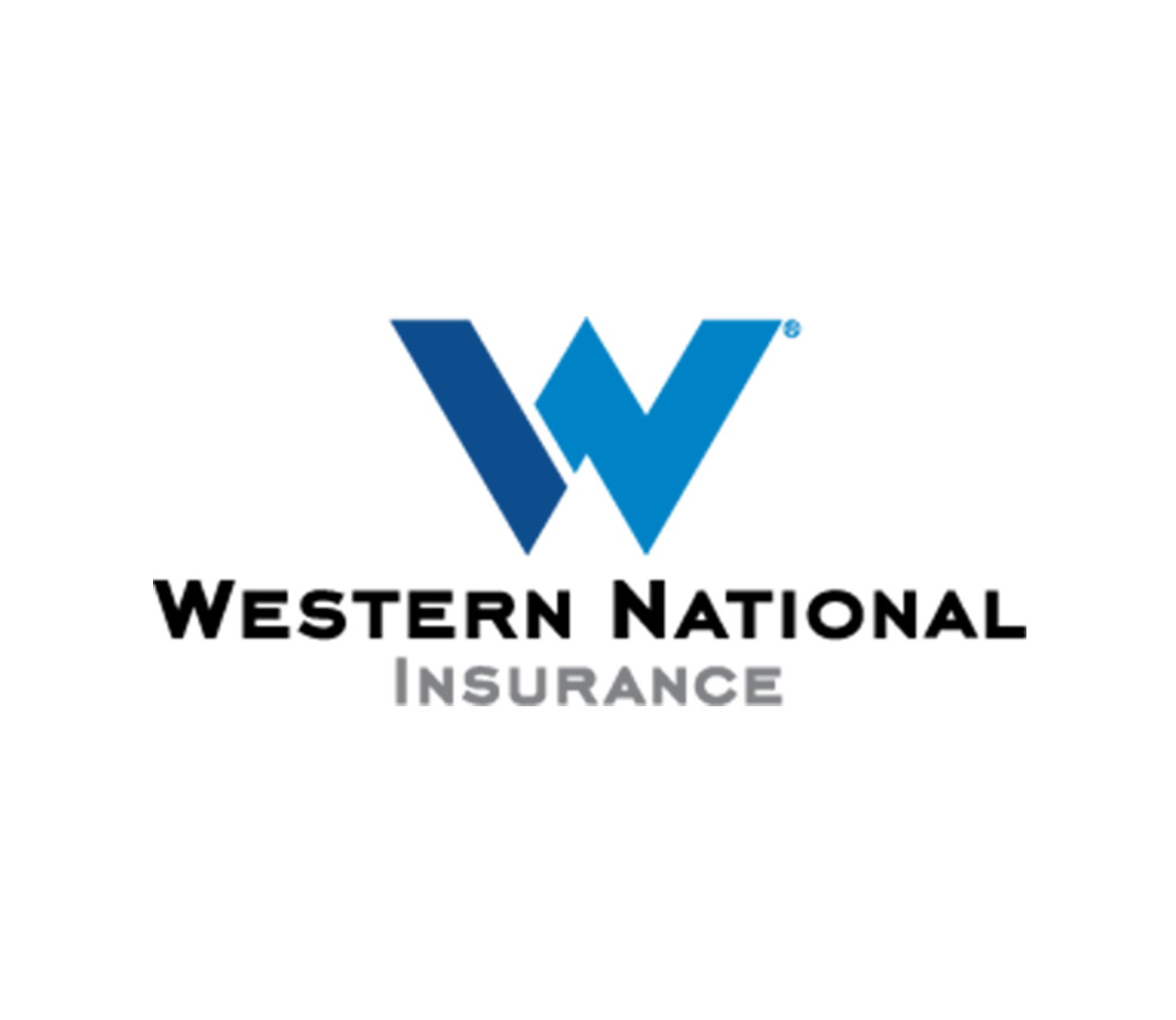 GW-Customer-Logos 3x 0003 westernnational logo