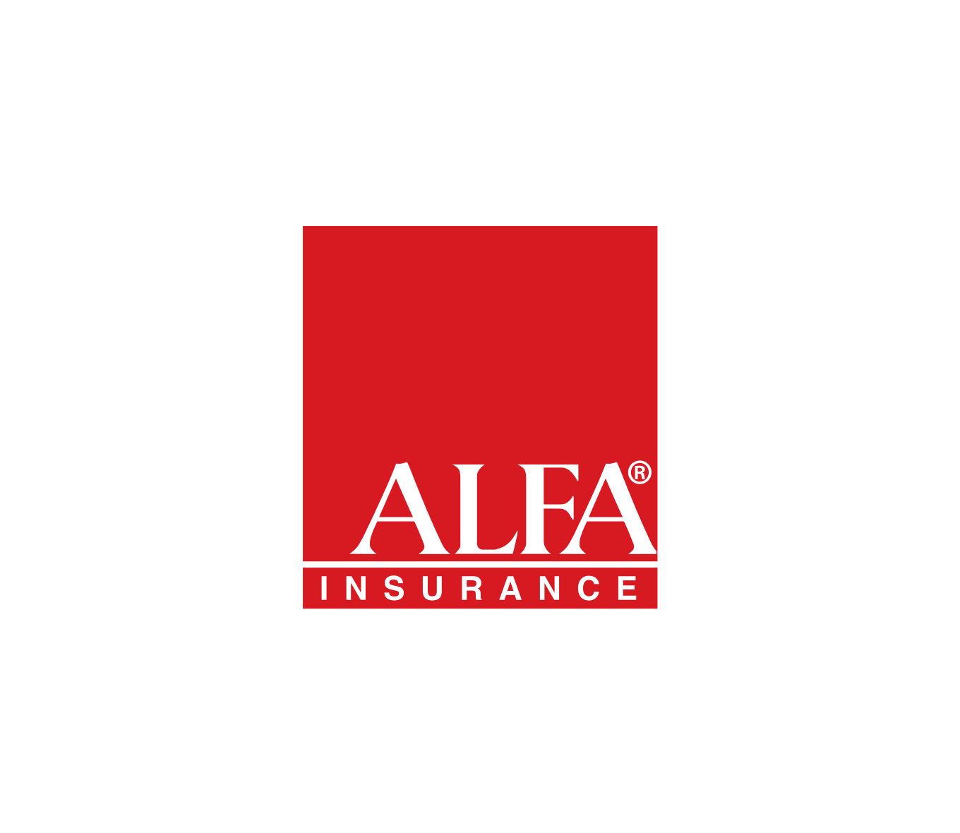 Alfa Insurance Guidewire