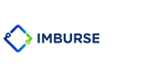 partner-logo-imburse-180w