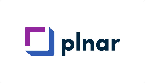 blog-image-plnar-logo