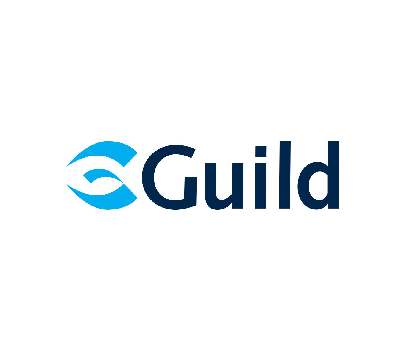 GW-Customer-Logos 3x 0030 logo guild