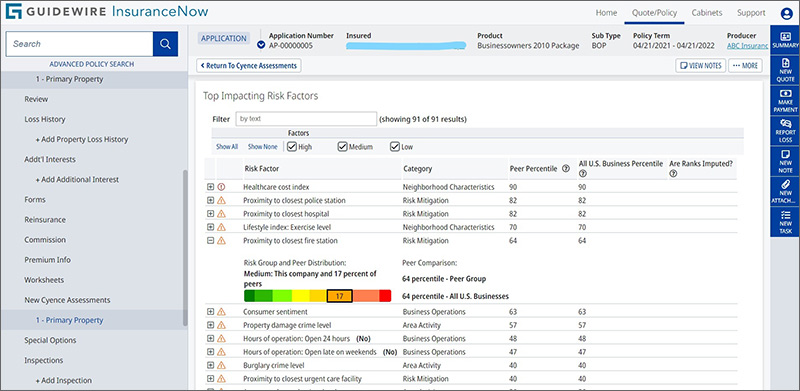 blog-20210812-insurancenow-cortina-screen-1