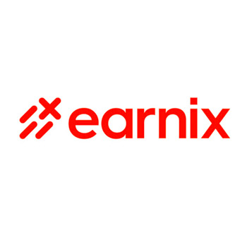 partner-logo-earnix