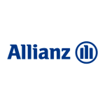 Customer logo and page link - Allianz