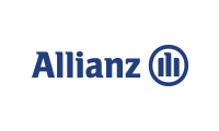 Guidewire Allianz