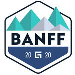 badge--banff--150x150