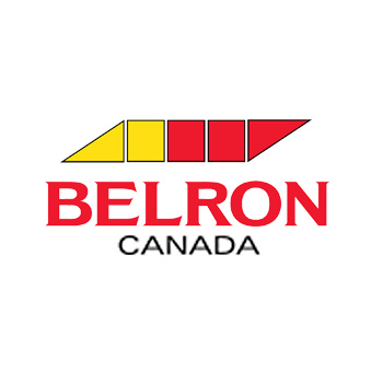 partner-logo-belron-canada--350x350