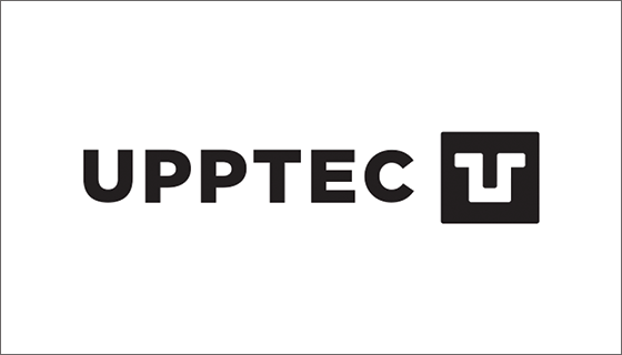 pr-partner-logo-upptec