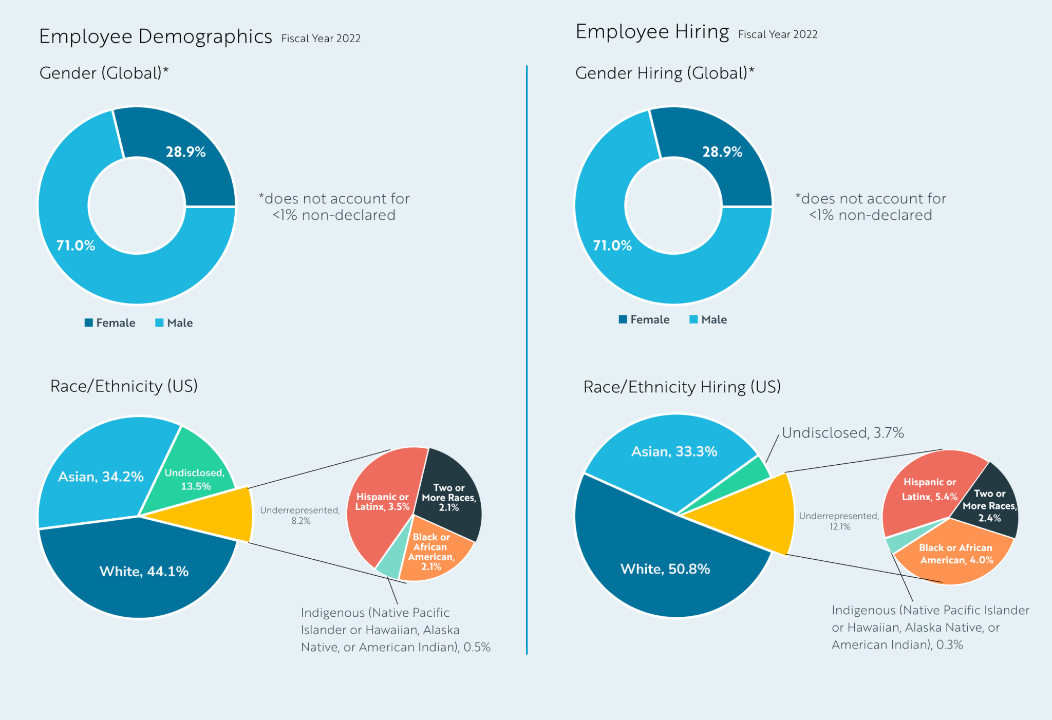 employee-demographics-and-hiring