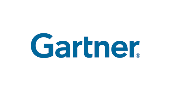 Guidewire InsuranceSuite Positioned As A Leader In Gartner's Magic ...