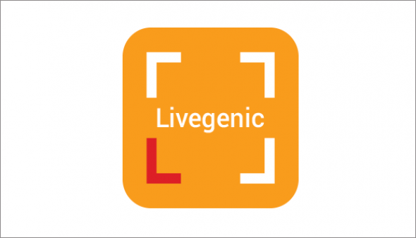 Driving Insurance Innovation: Livegenic