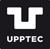 Upptec Partner Logo