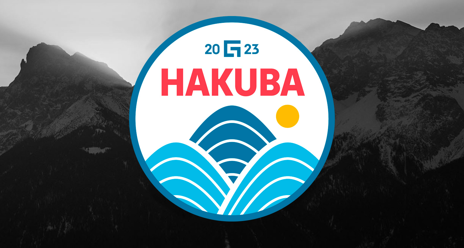 engineering-blog-hero--hakuba--1550x835