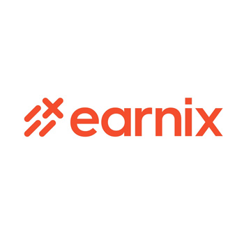 partner-logo-earnix--350x350