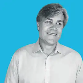 Michael Polelle