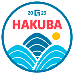 hakuba-badge--150x150