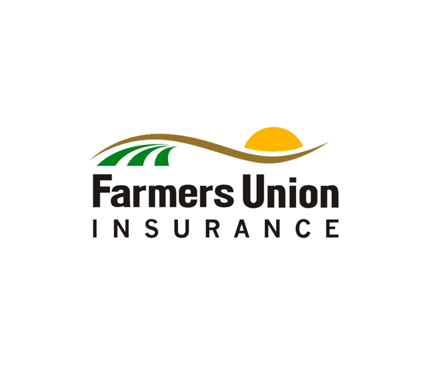 Farmers Union Insurance customer logo