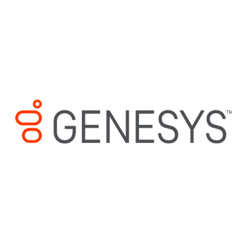 partner-logo-genesys--350x350