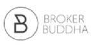 blog-20181220-brokerbuddha-logo.png