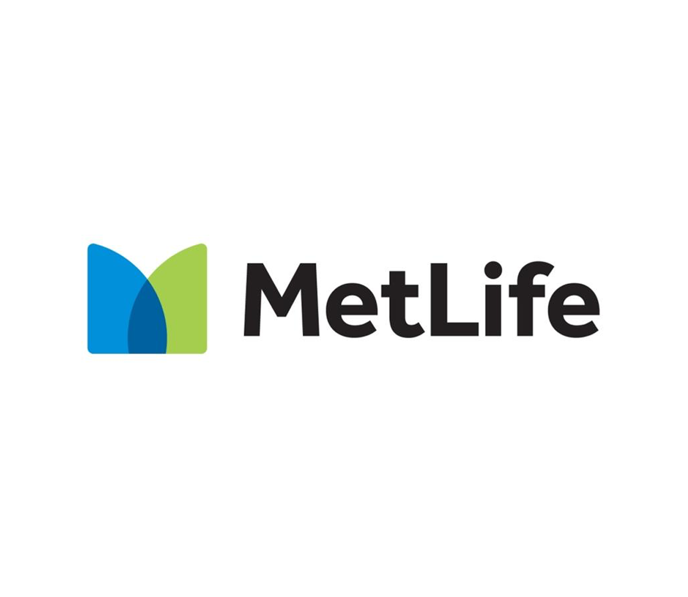 MetLife customer logo