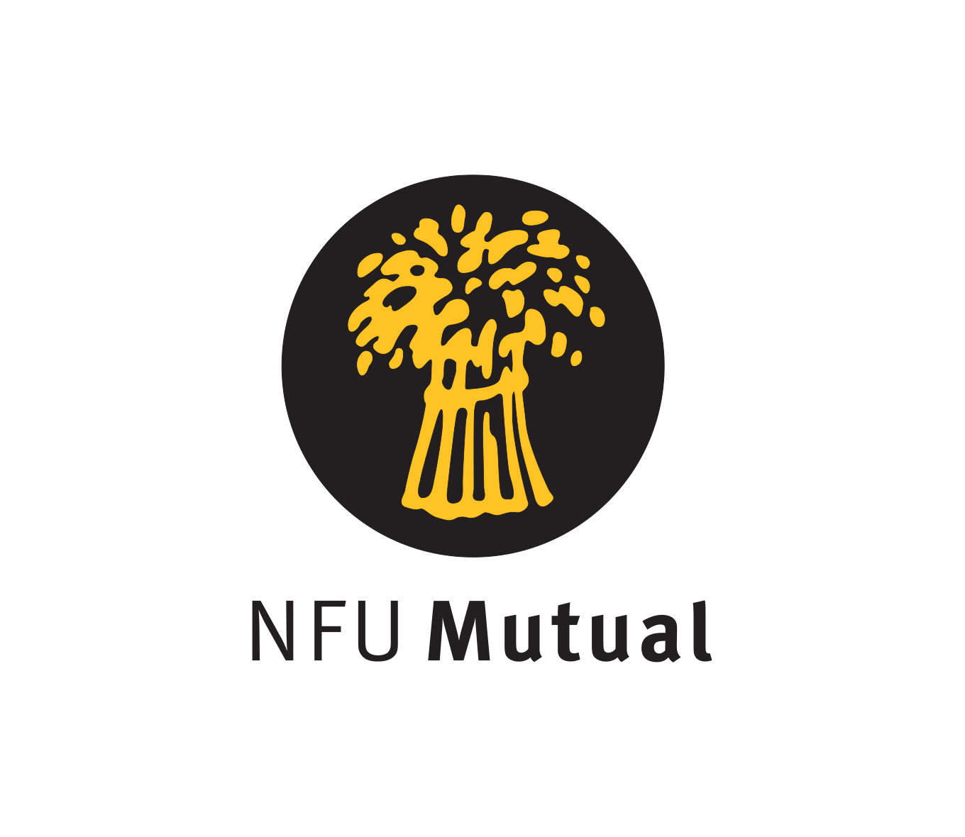 NFU Mutual | Guidewire