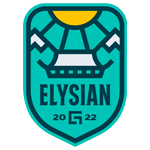 badge--elysian--150x150