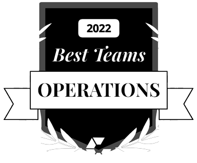 comparably-best-teams-operations-2022--grayscale-384w
