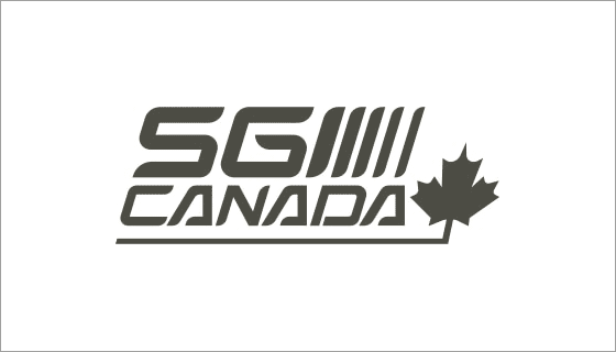 SGI CANADA Subscribes to Guidewire Cloud to Enable Digital Transformation