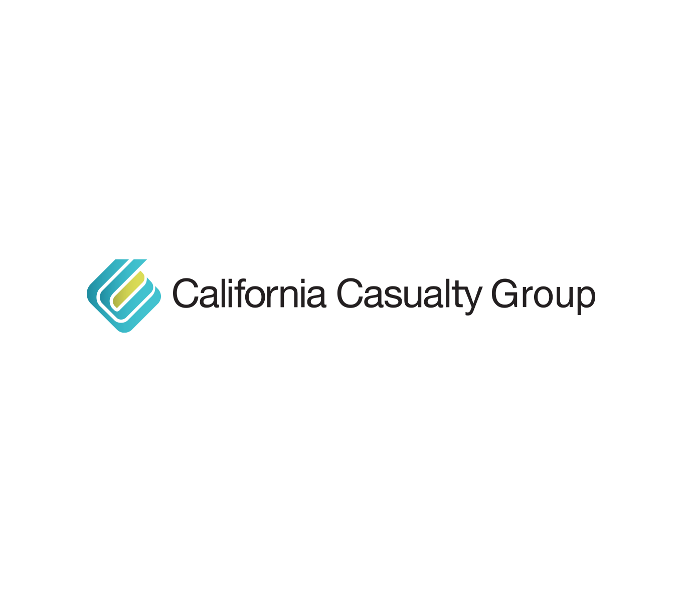 california-casualty-selects-guidewire-systems-for-real-time-and