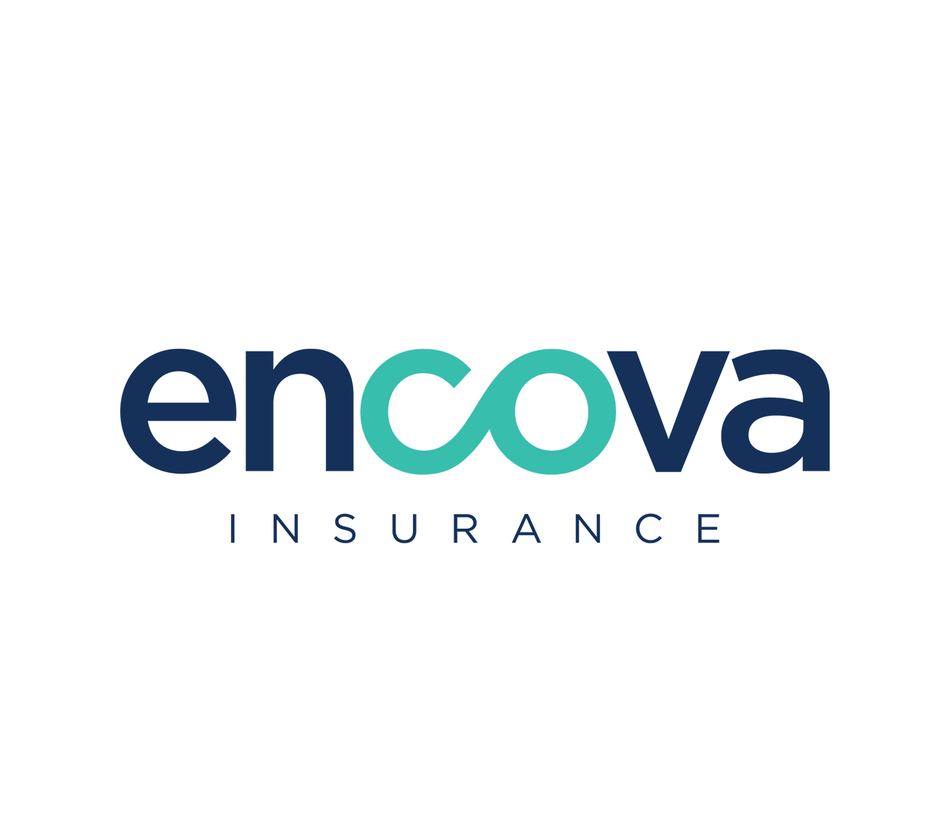 Encova Insurance Customer Logo