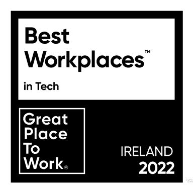2022-Ireland-Best-Workplaces-in-Tech--grayscale-384w