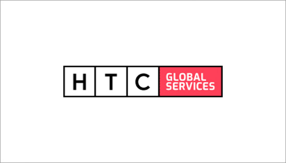 Guidewire Announces HTC Global Services As New Consulting Alliance ...