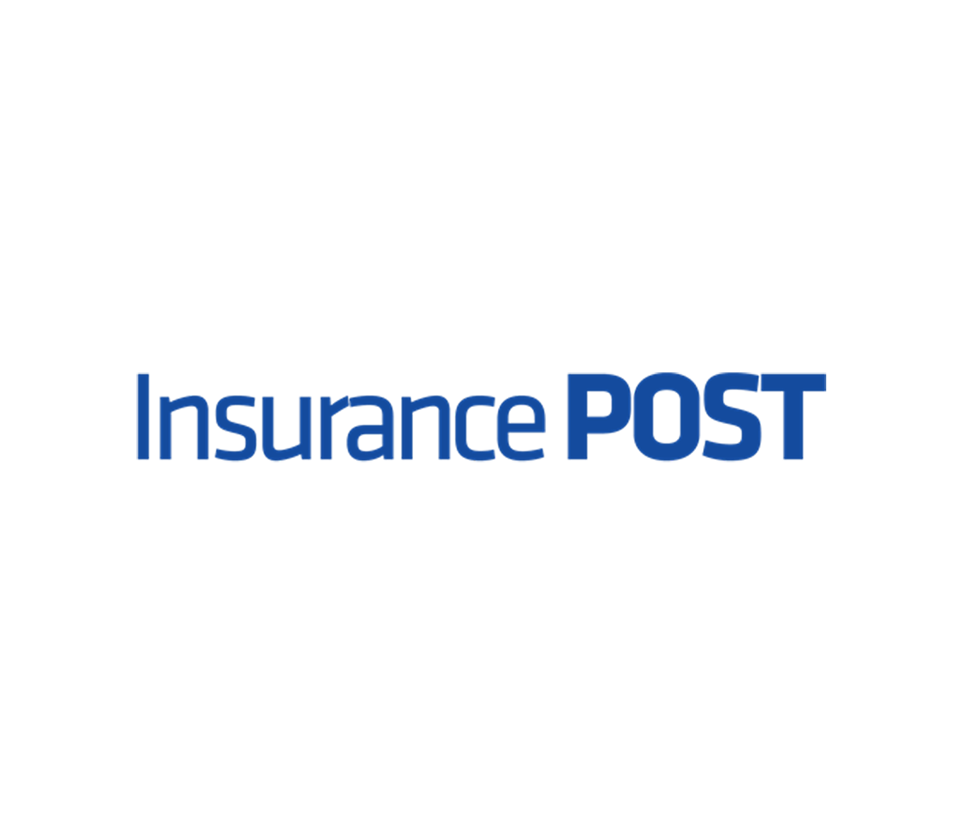 industry recognition InsurancePost