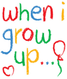 blog-20170307-when-i-grow_up.png