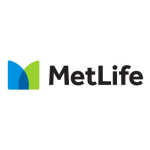Customer logo and page link - MetLife