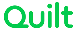blog-20180103-quilt-logo.png