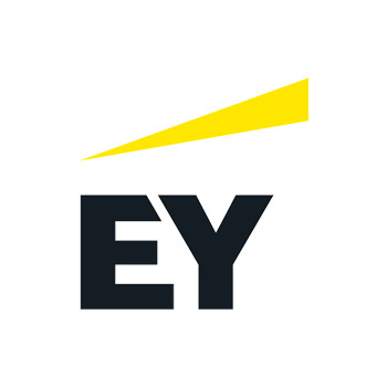 partner-logo-ey-featured-350x350