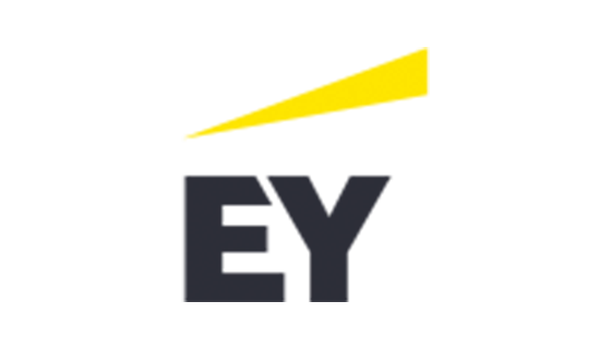 partner-logo-ey-featured