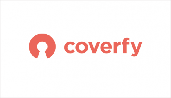 Driving Insurance Innovation: Coverfy