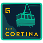 badge--cortina--150x150