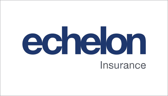 Echelon Insurance Deploys Guidewire InsuranceSuite to Transform Core Operations