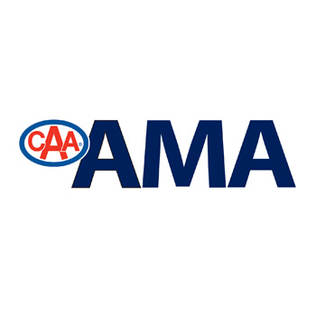 Alberta Motor Association Insurance | Guidewire