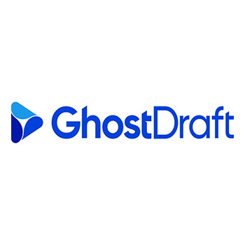 partner-logo-ghostdraft-350x350