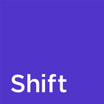 ventures Shift Technology logo