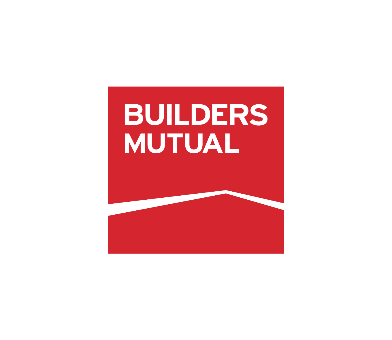 Builders Mutual Insurance Company Customer Logo