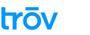 partner-logo-trov-180w