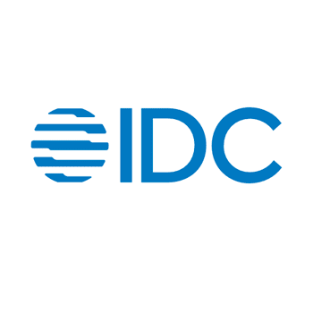 partner-logo-idc